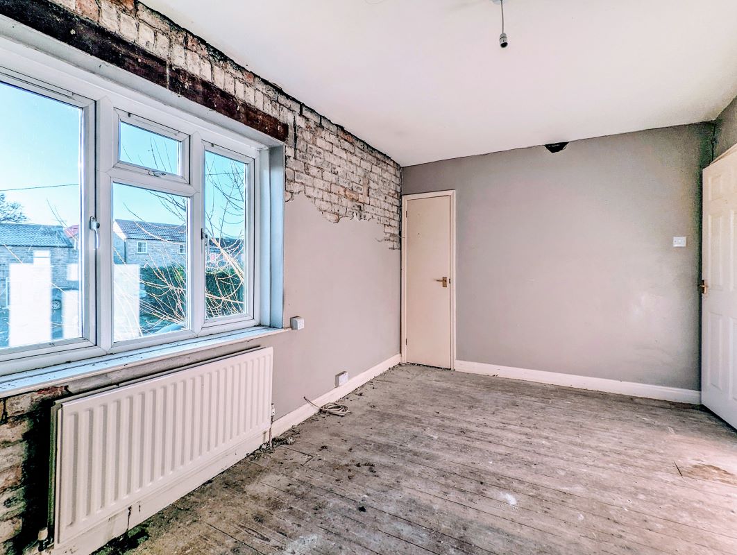 57 Winston Road, Staindrop, Darlington, County Durham, DL2 3NP