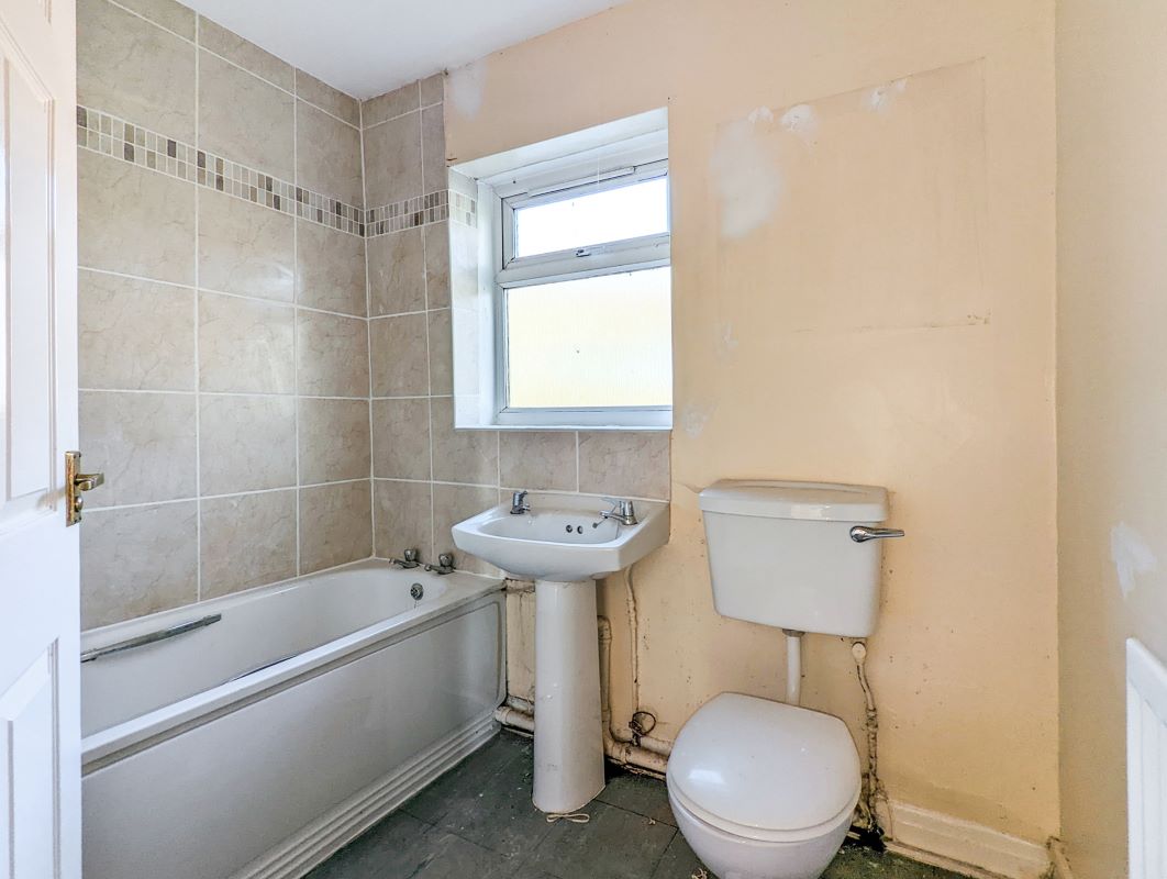57 Winston Road, Staindrop, Darlington, County Durham, DL2 3NP