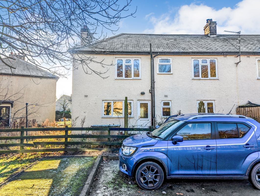 57 Winston Road, Staindrop, Darlington, County Durham, DL2 3NP