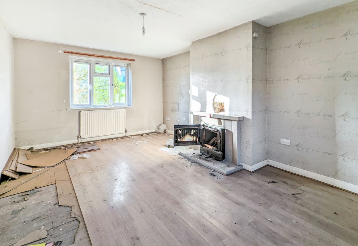 57 Winston Road, Staindrop, Darlington, County Durham, DL2 3NP