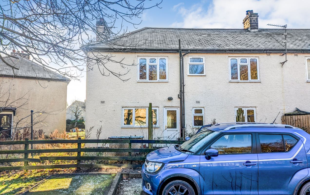 57 Winston Road, Staindrop, Darlington, County Durham, DL2 3NP