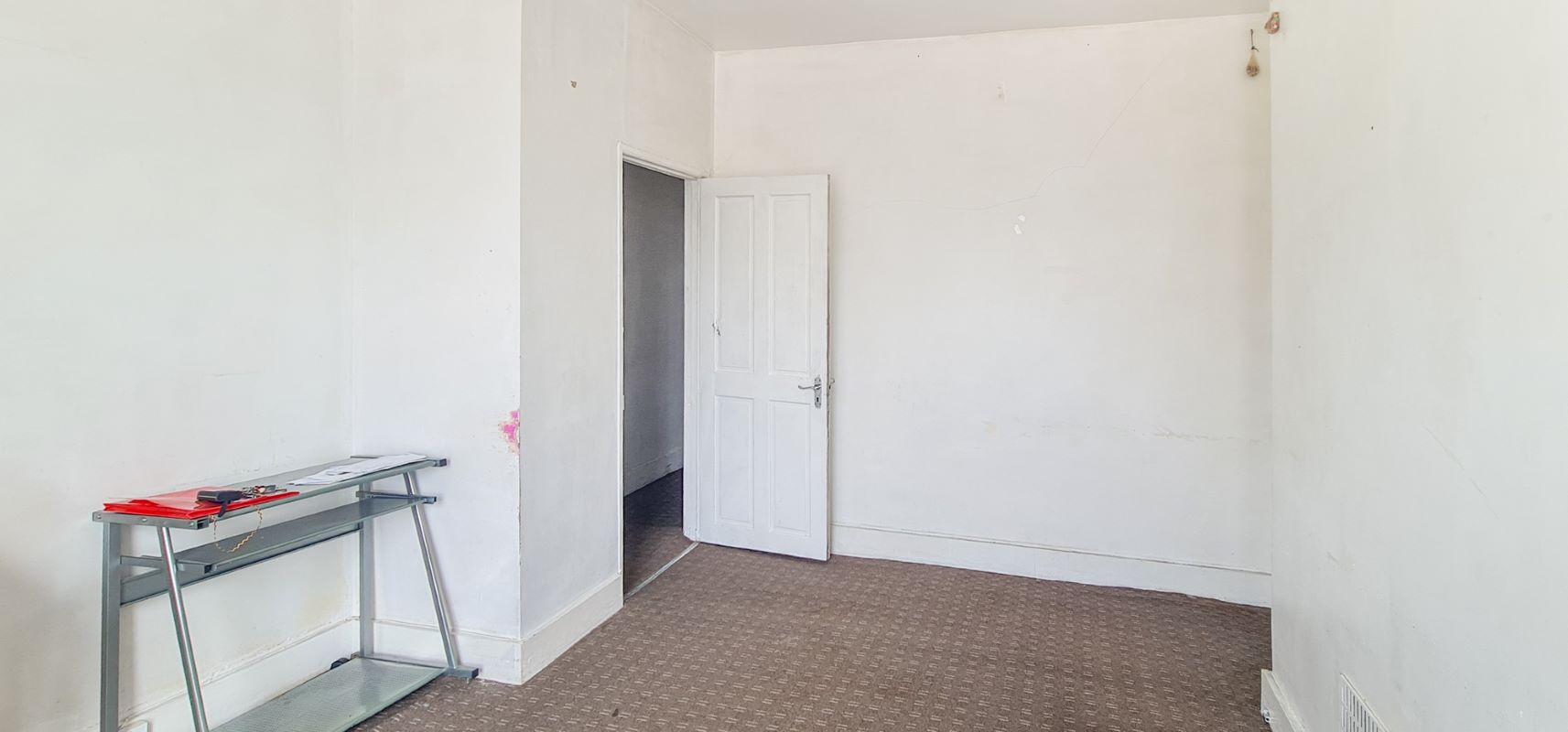 Ground Floor Flat, 59 Sheridan Road, Manor Park, London, E12 6QY