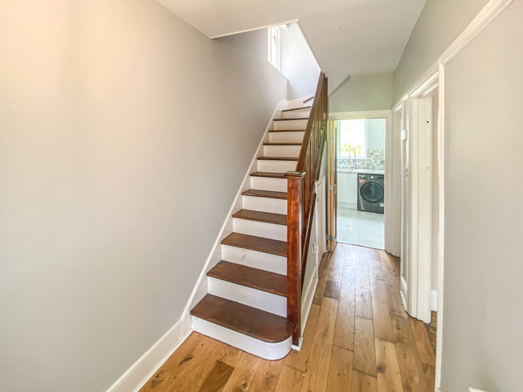15 Norbury Cross, Norbury, London, SW16 4JG