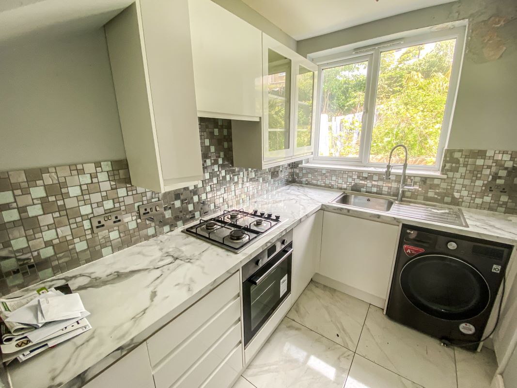 15 Norbury Cross, Norbury, London, SW16 4JG