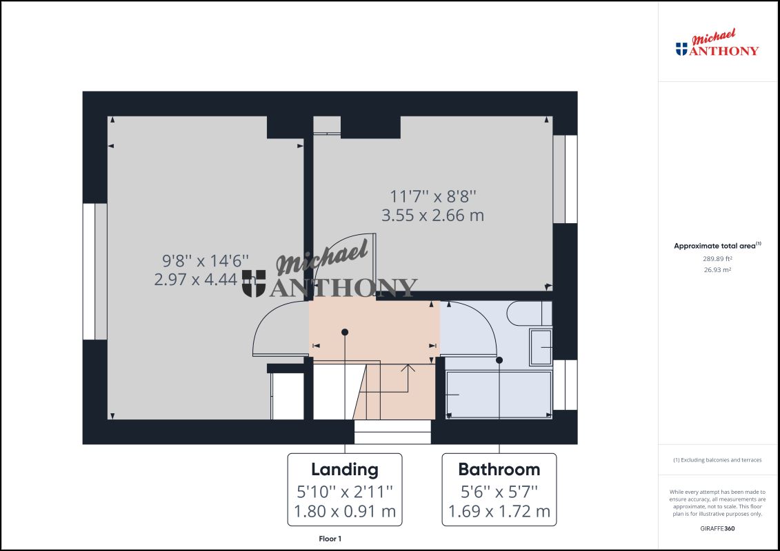 31 Abbey Road, Aylesbury, Buckinghamshire, HP19 9NP