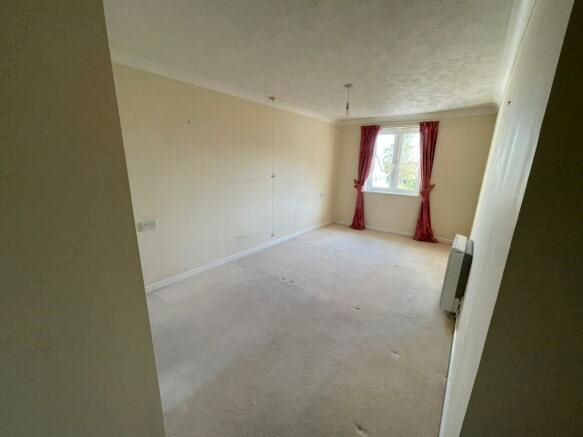 Flat 63 Riverbourne Court, Bell Road, Sittingbourne, Kent, ME10 4DL