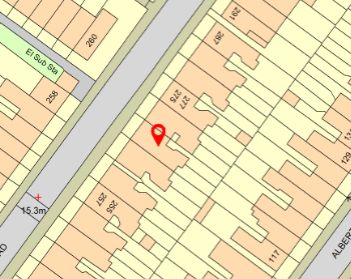 263 & 265 Murchison Road, London, E10 6LT
