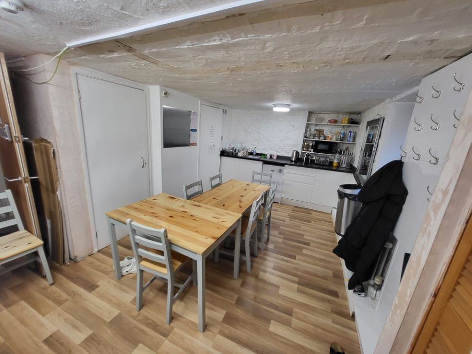 9 St Pauls Road, Newton Abbot, Devon, TQ12 2HP