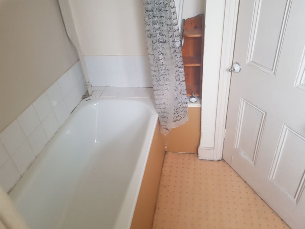 Devonian & Ulsterville, Butterrow Hill, Stroud, Gloucestershire, GL5 2LE