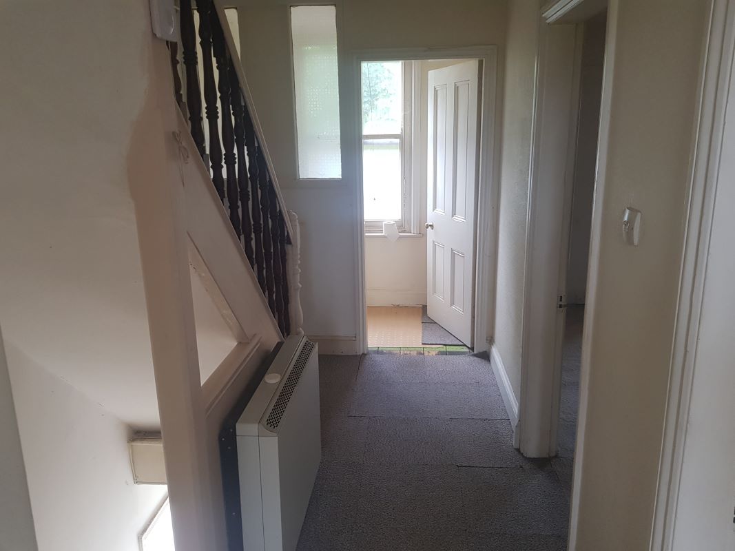 Devonian & Ulsterville, Butterrow Hill, Stroud, Gloucestershire, GL5 2LE