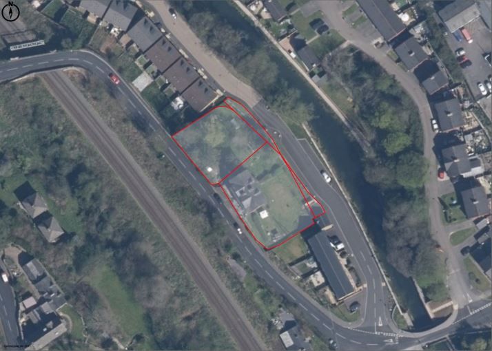 Devonian & Ulsterville, Butterrow Hill, Stroud, Gloucestershire, GL5 2LE