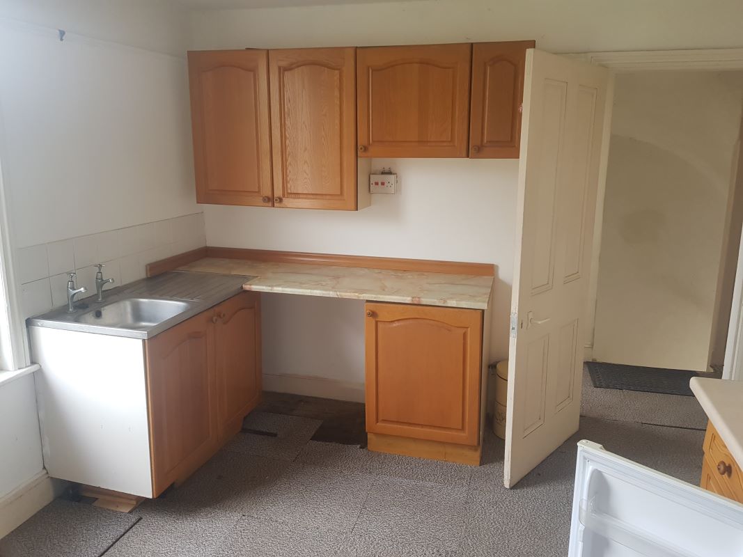 Devonian & Ulsterville, Butterrow Hill, Stroud, Gloucestershire, GL5 2LE