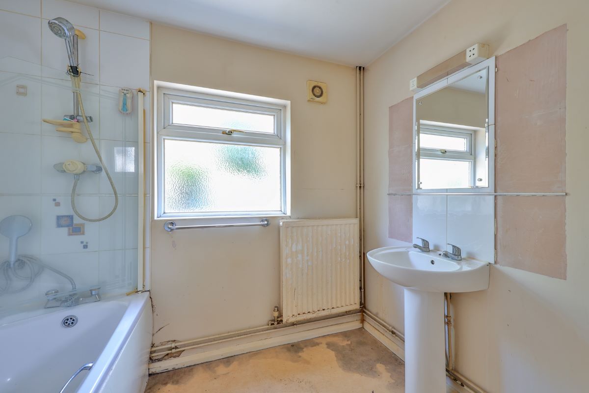 366 Tilehurst Road, Reading, Berkshire, RG30 2NG