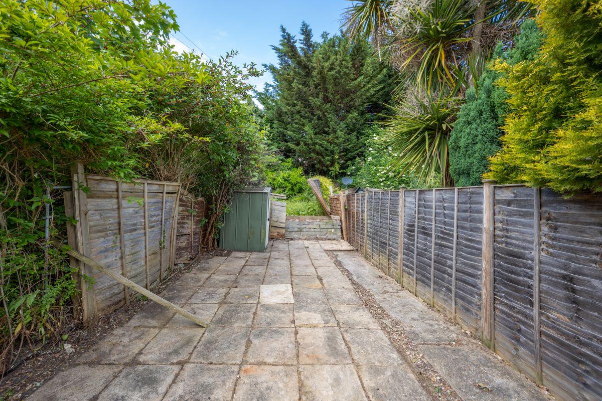 366 Tilehurst Road, Reading, Berkshire, RG30 2NG