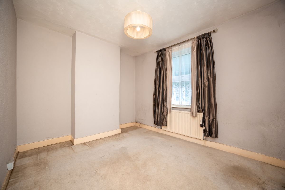 366 Tilehurst Road, Reading, Berkshire, RG30 2NG
