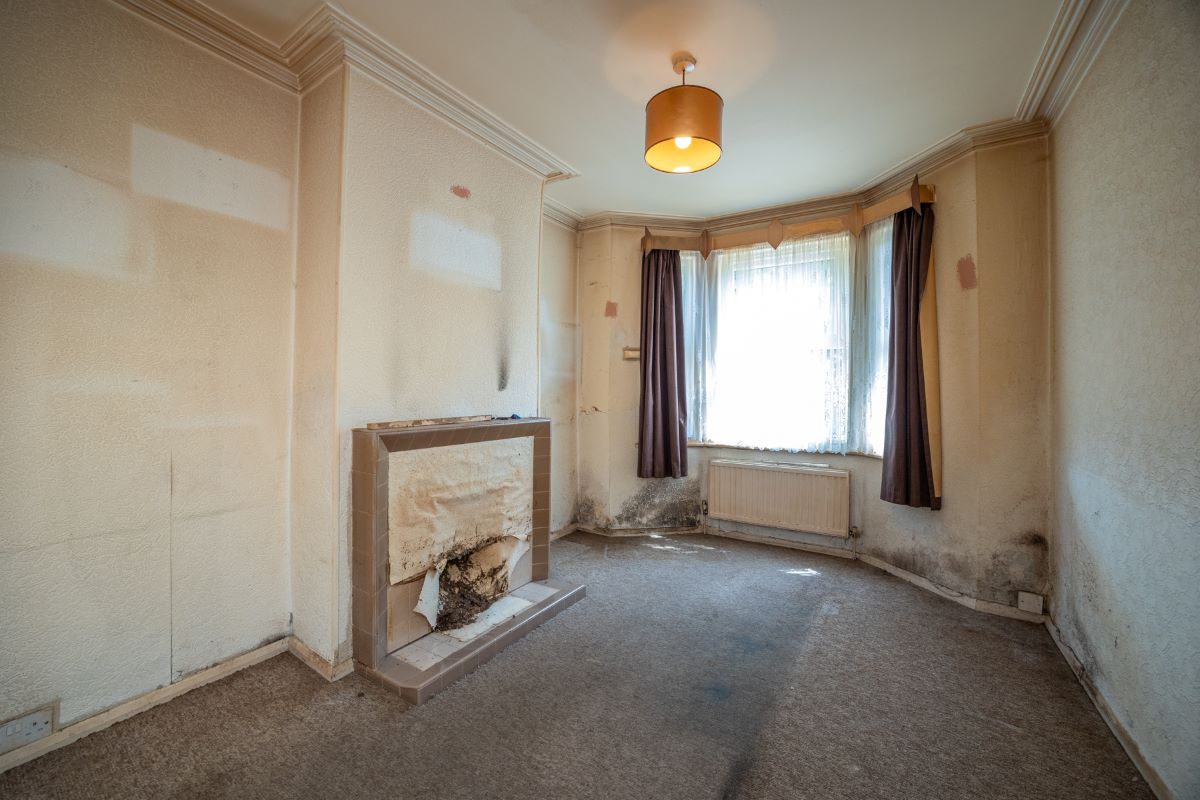 366 Tilehurst Road, Reading, Berkshire, RG30 2NG