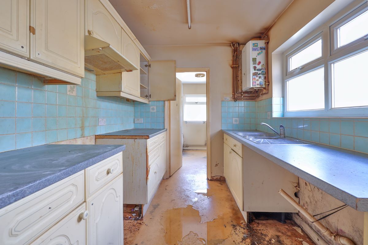 366 Tilehurst Road, Reading, Berkshire, RG30 2NG