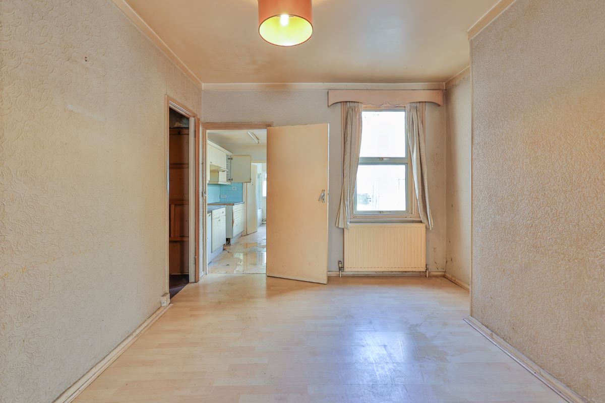 366 Tilehurst Road, Reading, Berkshire, RG30 2NG