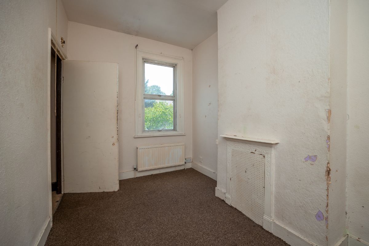 366 Tilehurst Road, Reading, Berkshire, RG30 2NG