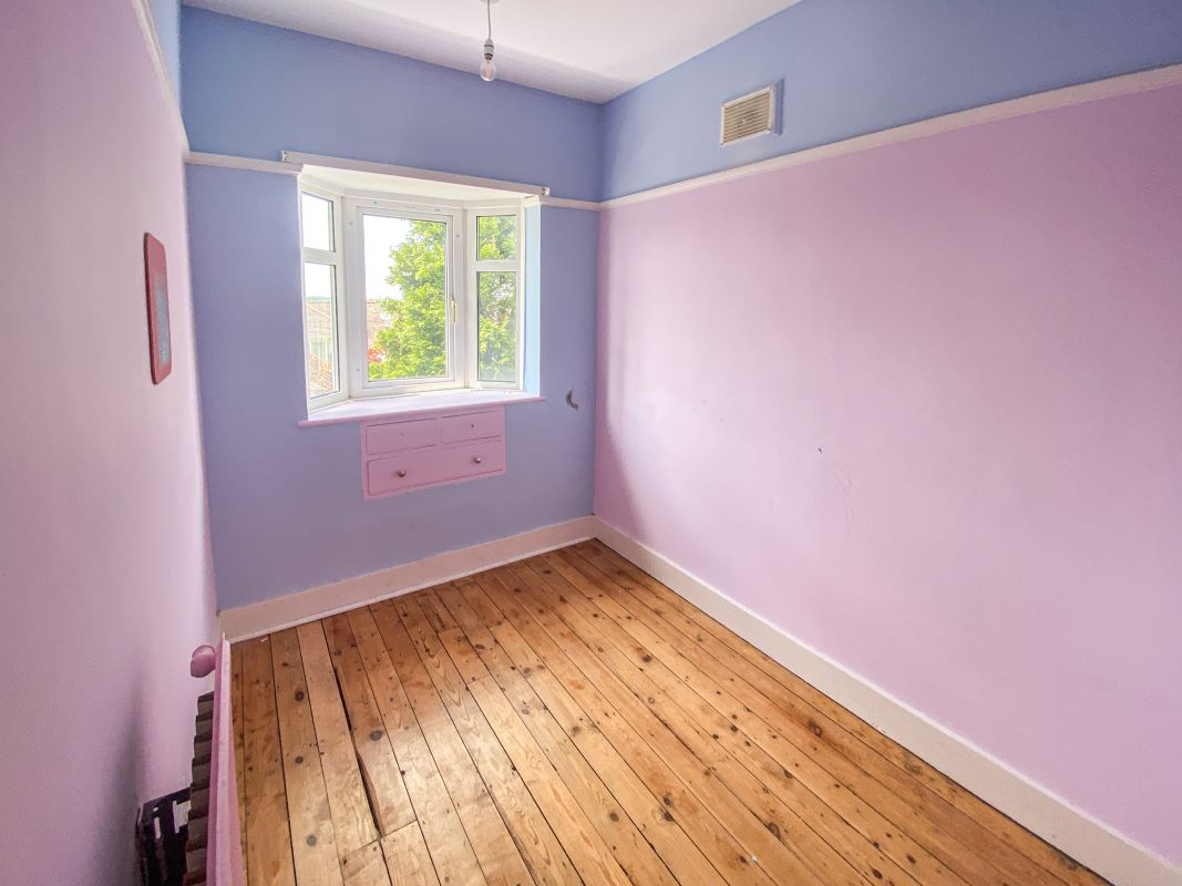 15 Norbury Cross, Norbury, London, SW16 4JG