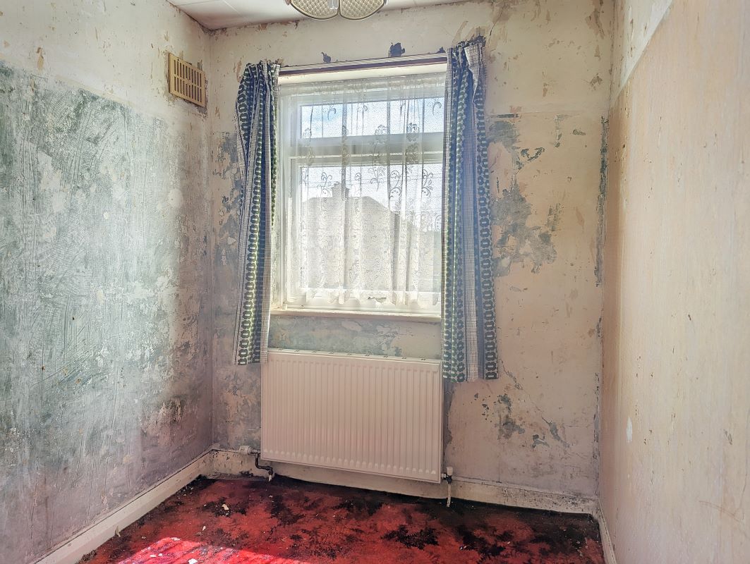 38 Walsingham Road, Orpington, Kent, BR5 3BW