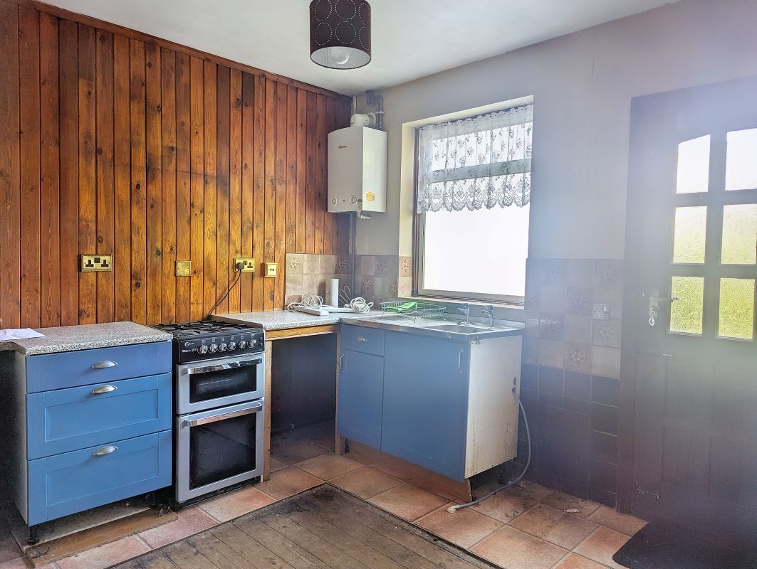 38 Walsingham Road, Orpington, Kent, BR5 3BW