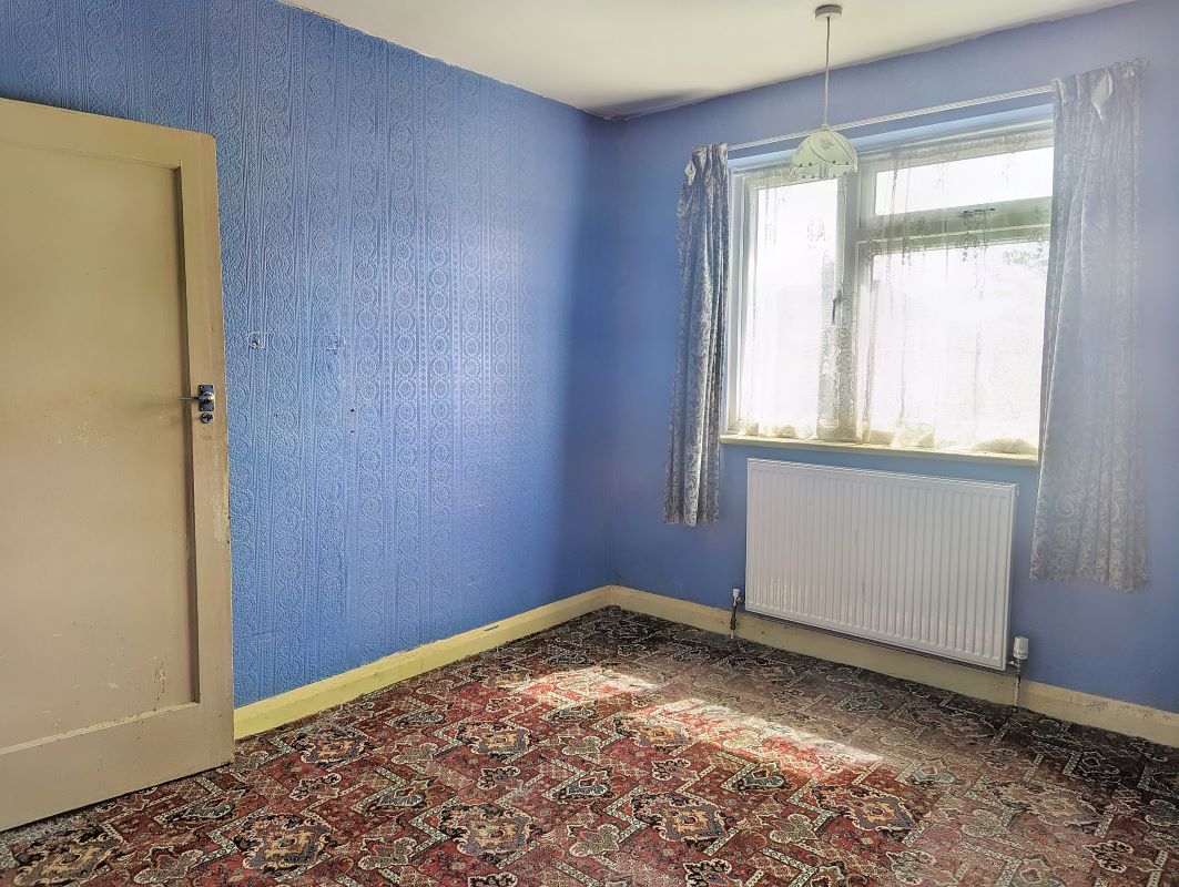 38 Walsingham Road, Orpington, Kent, BR5 3BW