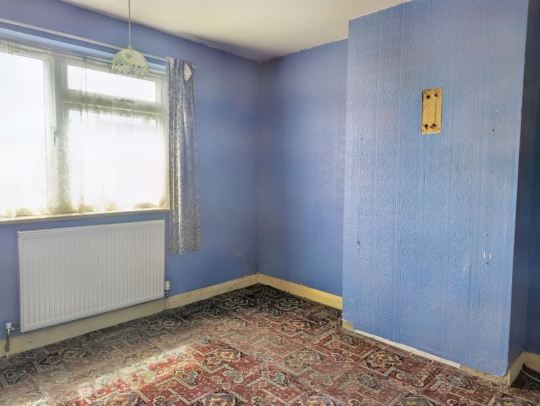 38 Walsingham Road, Orpington, Kent, BR5 3BW