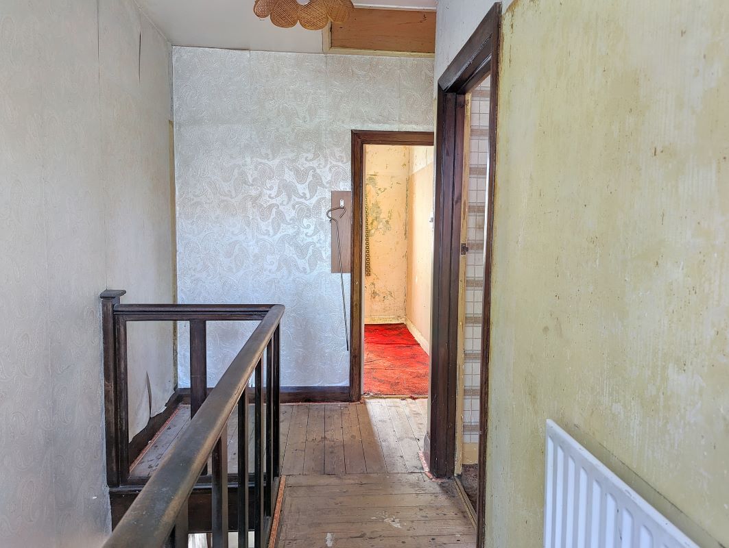 38 Walsingham Road, Orpington, Kent, BR5 3BW
