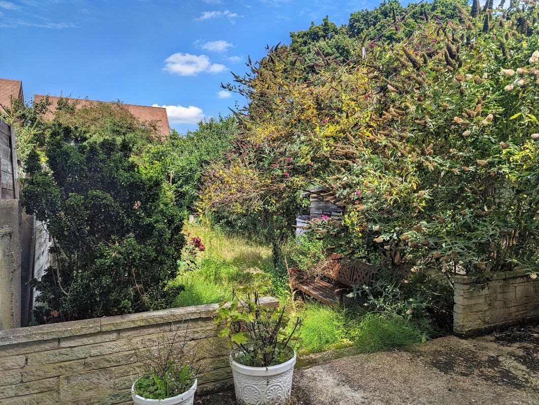 38 Walsingham Road, Orpington, Kent, BR5 3BW