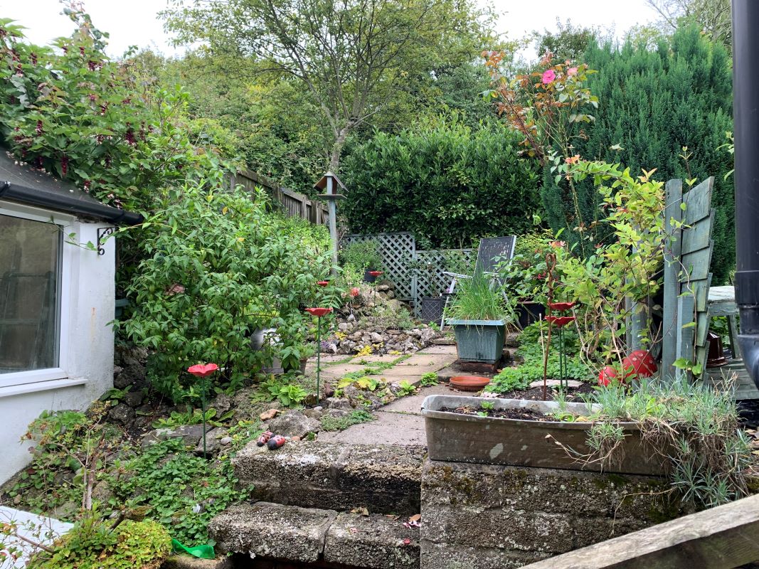 18 Cattistock Road, Maiden Newton, Dorchester, Dorset, DT2 0AG