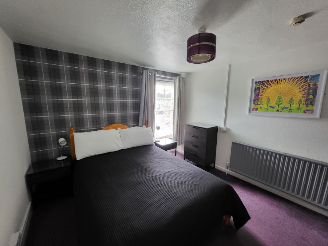 Smugglers Haunt Hotel, Church Hill East, Brixham, Devon, TQ5 8HH