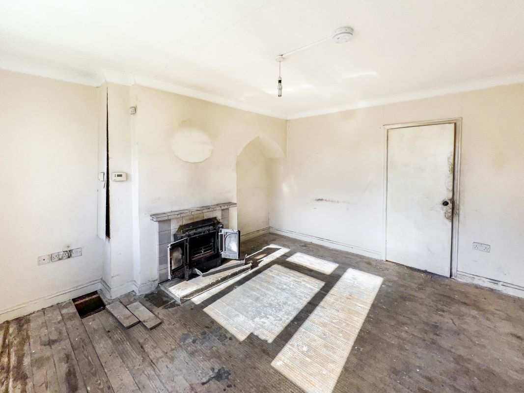 53 Winston Road, Staindrop, Darlington, County Durham, DL2 3NP