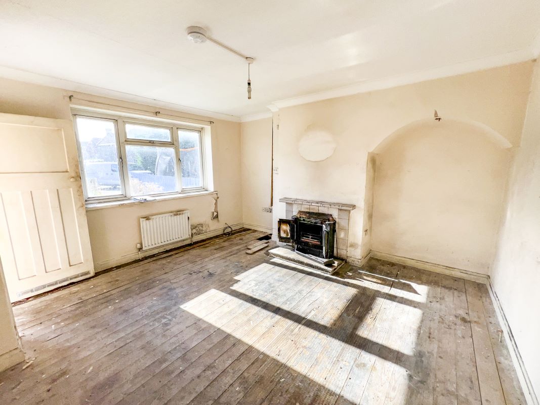 53 Winston Road, Staindrop, Darlington, County Durham, DL2 3NP