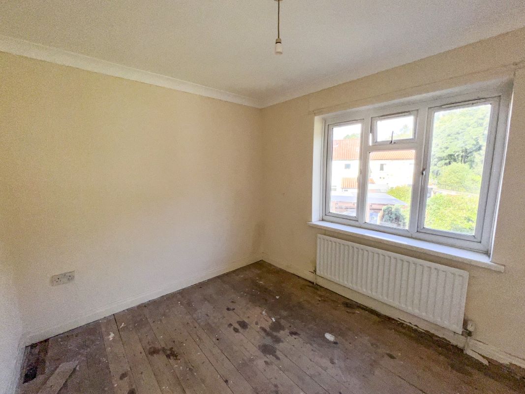 53 Winston Road, Staindrop, Darlington, County Durham, DL2 3NP