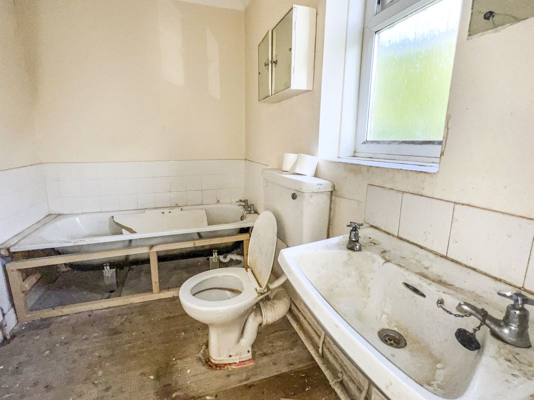 53 Winston Road, Staindrop, Darlington, County Durham, DL2 3NP