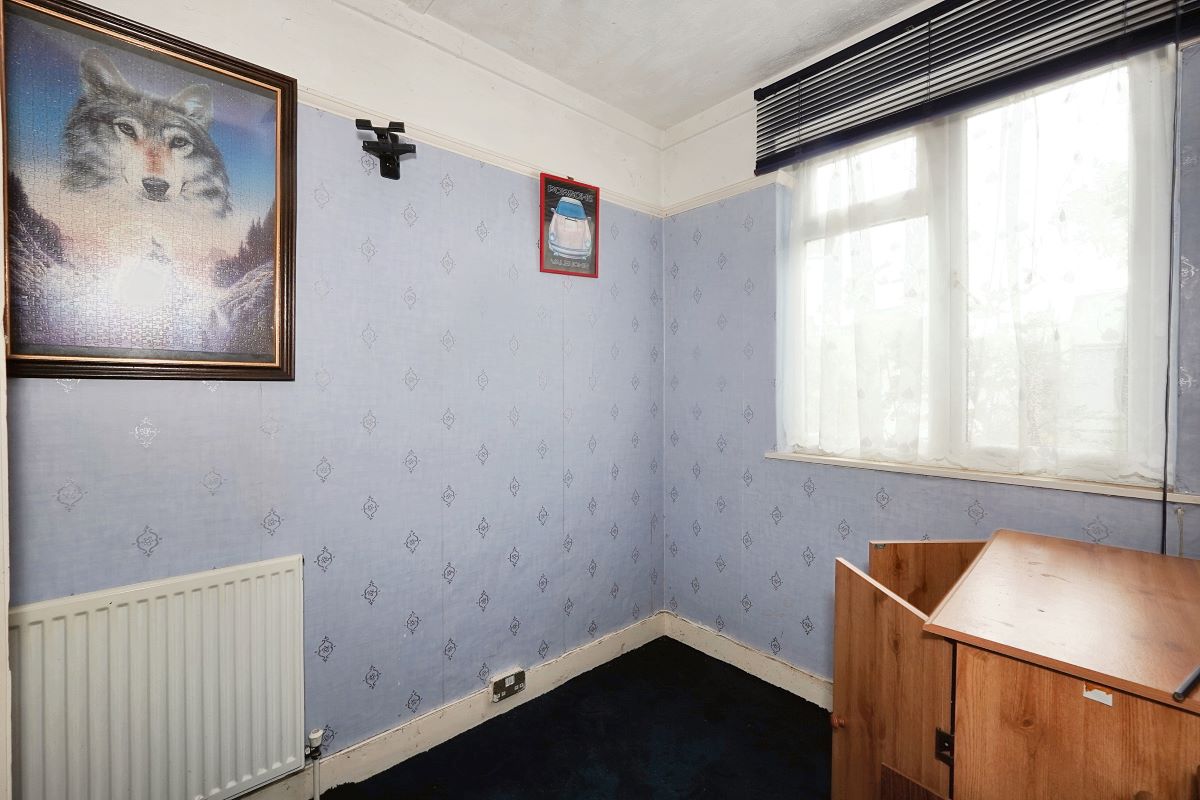 21 Tower Estate, Dymchurch, Romney Marsh, Kent, TN29 0TN