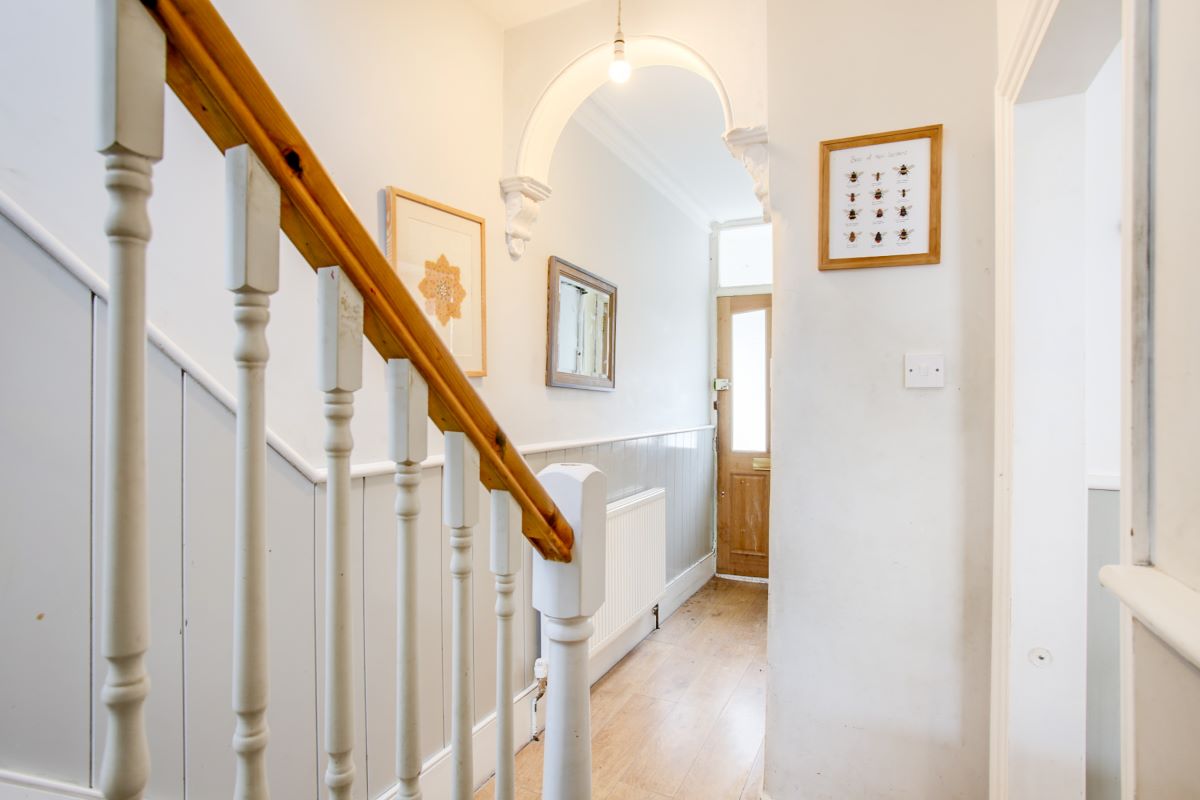 4 Mill Hill Road, Acton, London, W3 8JA