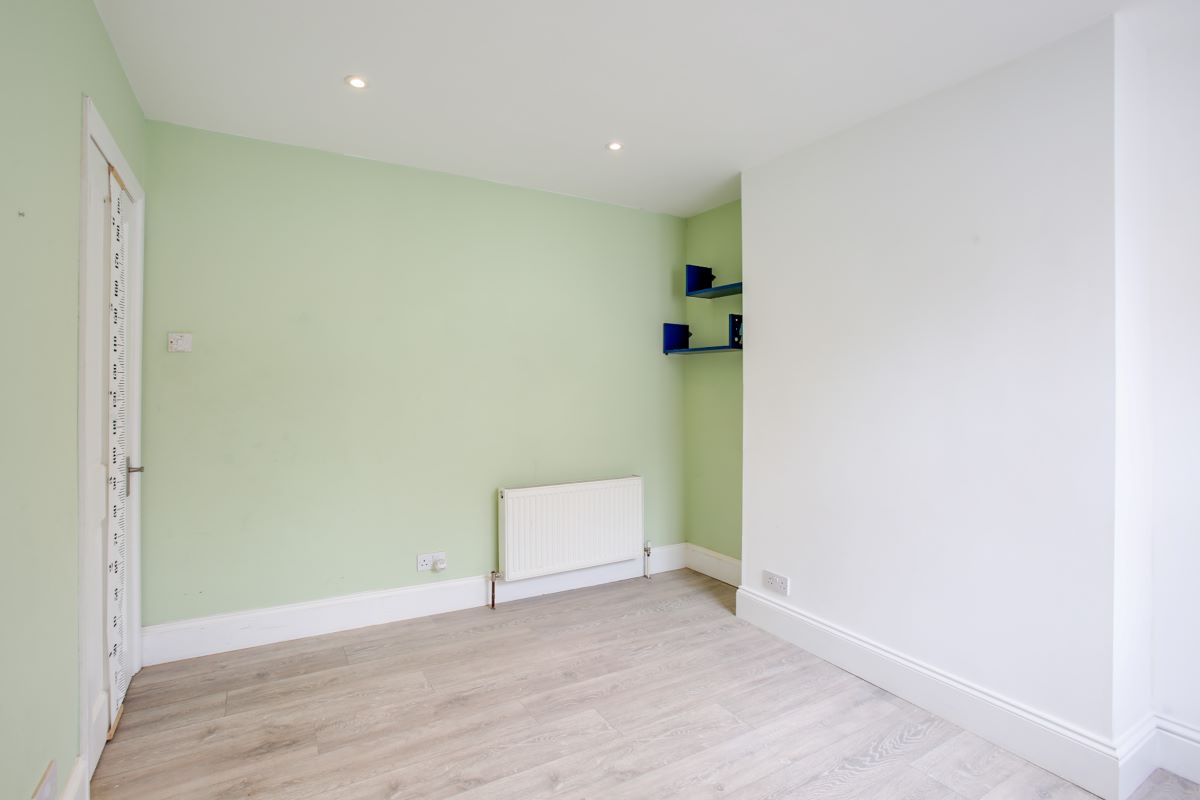 4 Mill Hill Road, Acton, London, W3 8JA