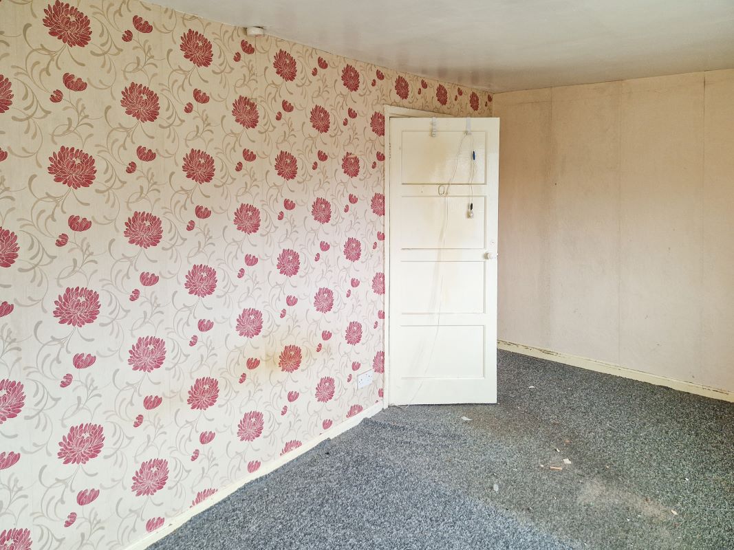 33 Elmete Road, Castleford, West Yorkshire, WF10 2NL