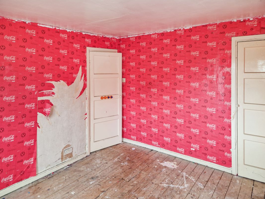 33 Elmete Road, Castleford, West Yorkshire, WF10 2NL