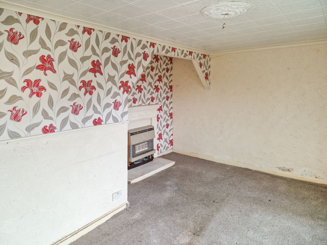 33 Elmete Road, Castleford, West Yorkshire, WF10 2NL