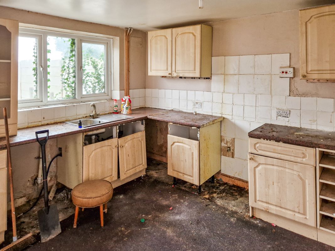 33 Elmete Road, Castleford, West Yorkshire, WF10 2NL