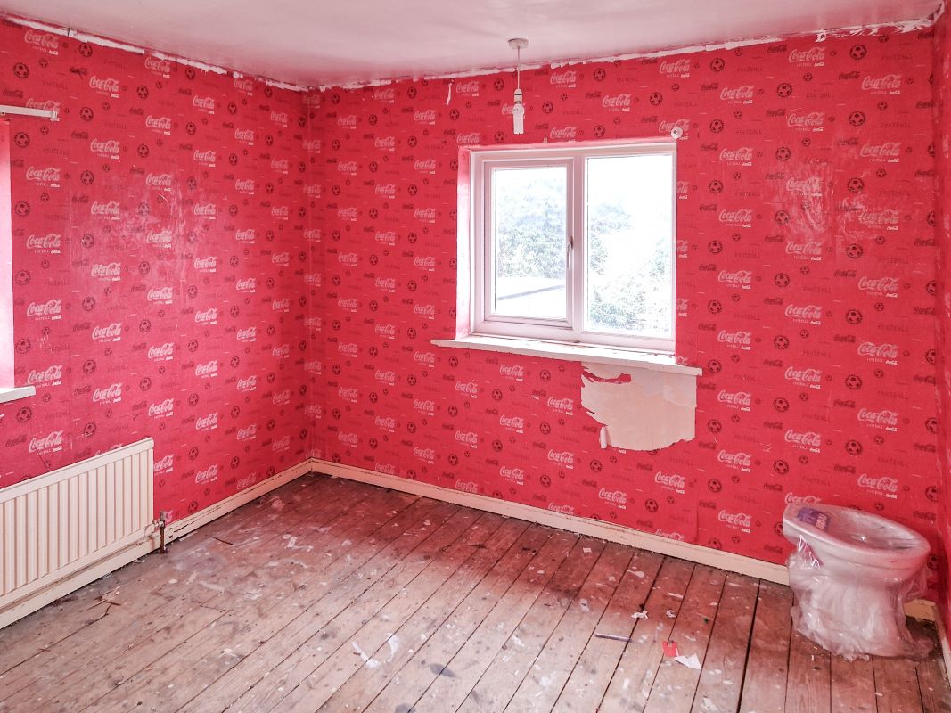 33 Elmete Road, Castleford, West Yorkshire, WF10 2NL