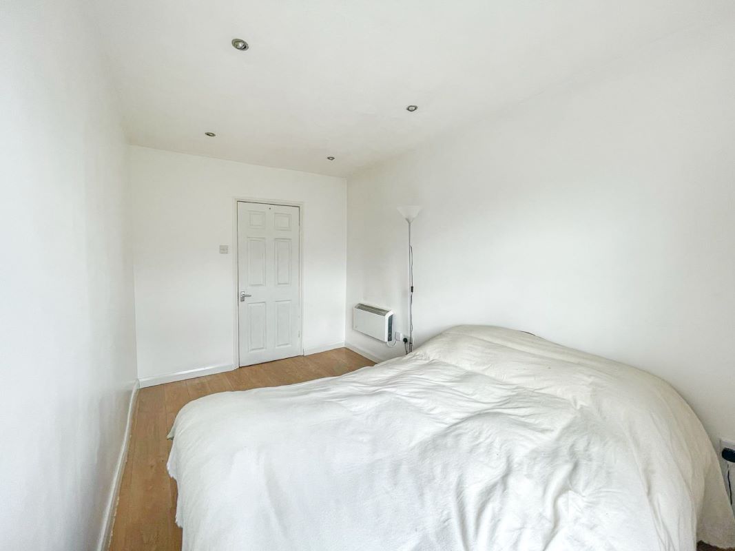 15D Park Hall Road, West Dulwich, London, Lambeth, SE21 8EH