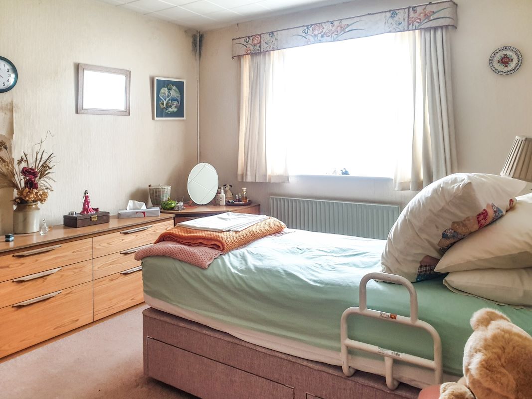45 Nursery Close, Tonbridge, Kent, TN10 4JH