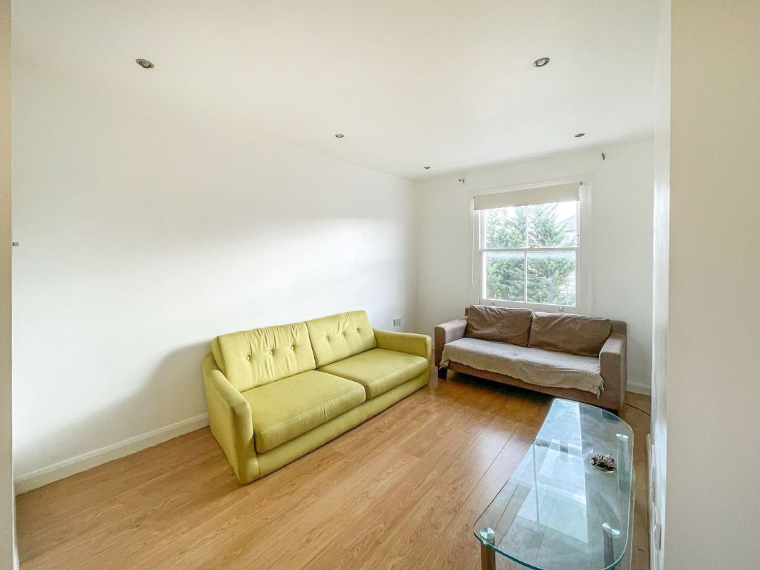 Property cover