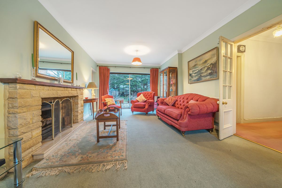 101 Reading Road, Wokingham, Berkshire, RG41 1EN