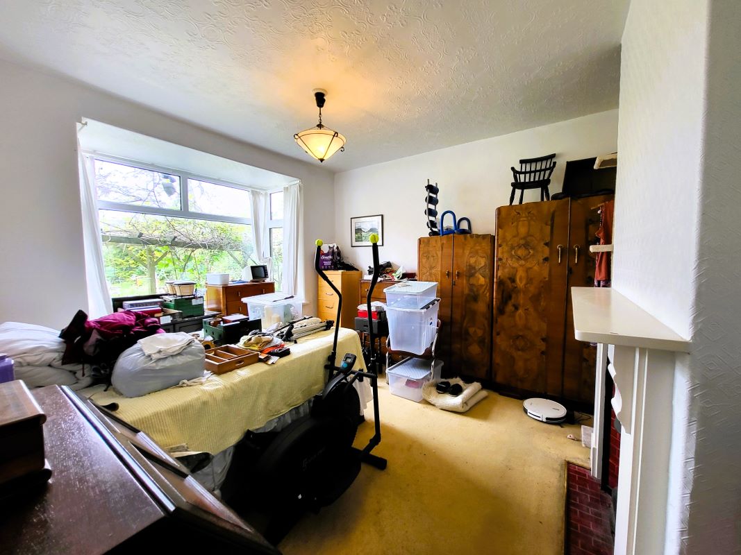 The Links, Warren Road, Dawlish Warren, Dawlish, Devon, EX7 0PQ