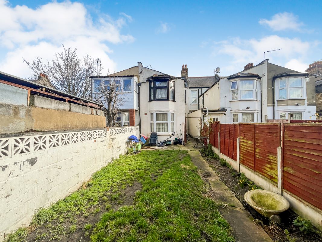 48A Gwendoline Avenue, London, Newham, E13 0RD